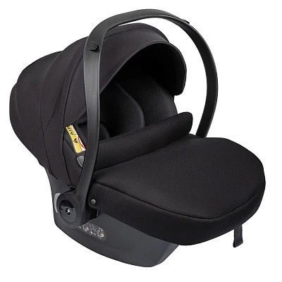 картинка Автокресло Avionaut Cosmo I-SIZE, группа 0+ (0-13 кг) (Indigo, Mio, Porto, Tour, Avant, Velino) от магазина Аистенок