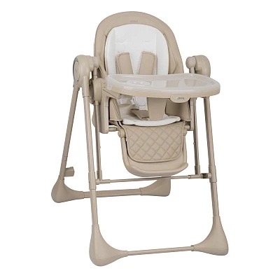 картинка Стул для кормления Indigo ROYAL  от магазина Аистенок