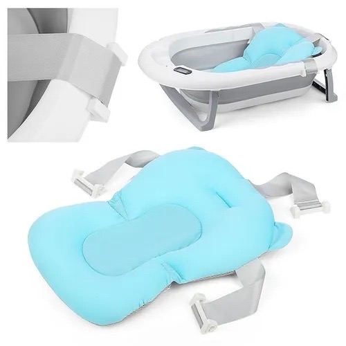 картинка Матрасик для купания  от магазина Аистенок