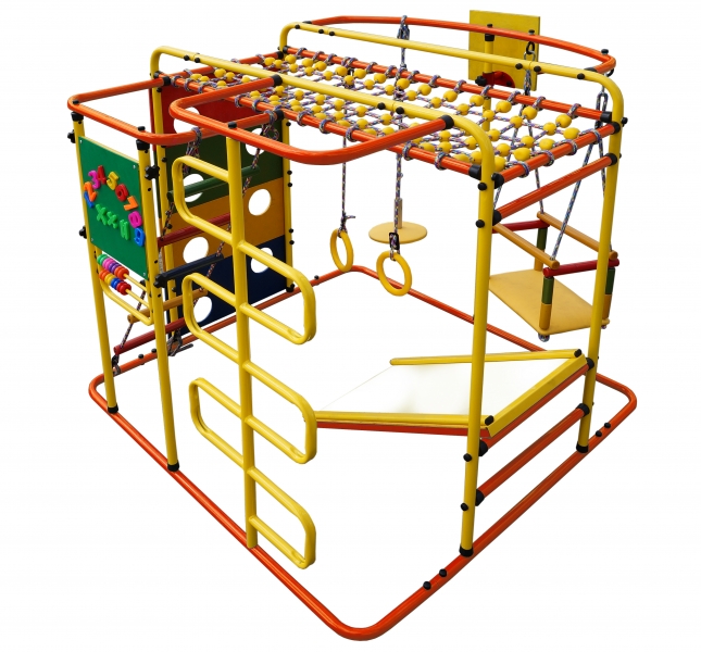 картинка ДСК Мурзилка-S  от магазина Аистенок